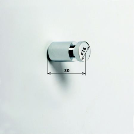 12f702bf-d33d-11eb-91b9-0cc47ae7d2a2000773048_original