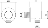 n75_AQ2456MB_c1