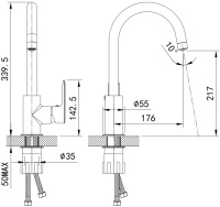 f985fad9-ac20-11ec-91ba-0cc47ae7d2a2000831523_original