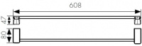 KH-45071