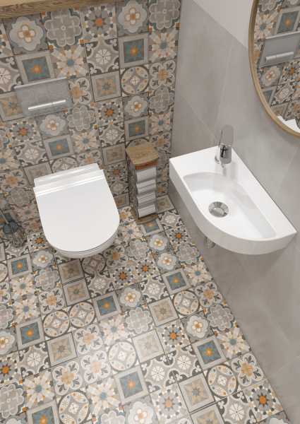 7572ede7-f75b-11eb-91b9-0cc47ae7d2a2000787794_original