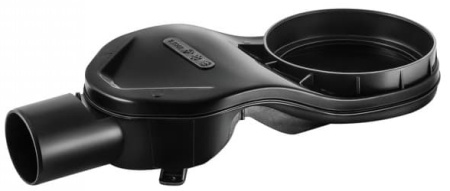 9d0666f0-eaf9-11eb-91b9-0cc47ae7d2a2000836264_original