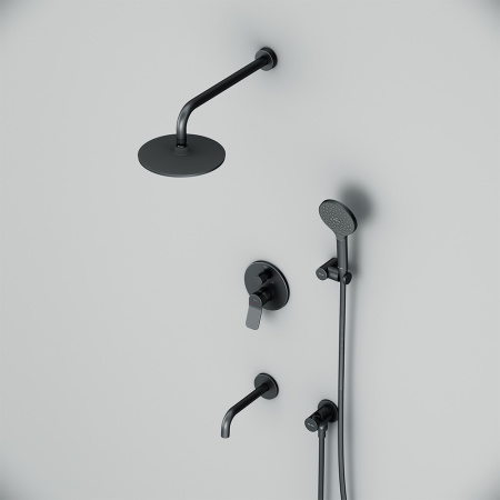 78d20e406c3ade22630988428b70703e