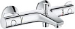 Термостат Grohe Grohtherm 800 34576000 для ванны с душем