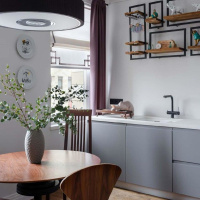 84008c8e-a440-11eb-91b9-0cc47ae7d2a2000743490_original