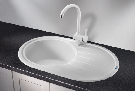 91_7601, БЕЛЫЙ_tdnvl_c1