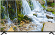 Телевизор Maunfeld MQT65UST03 65", 4K Ultra HD, Смарт ТВ, Салют ТВ