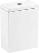 Бачок для унитаза BelBagno Vaso BB127T
