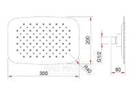 46f9b6d1-3002-11ed-afd4-a8a1593fb1ca000855052_original