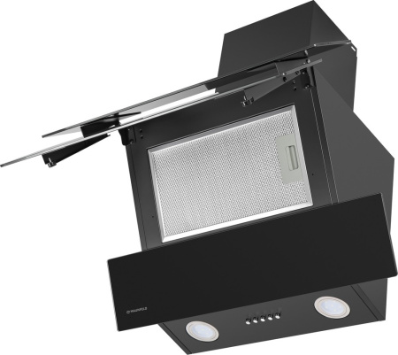 cascada-push-black-60-7