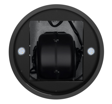 Maunfeld_Lee_Wall_39_Beige_12_