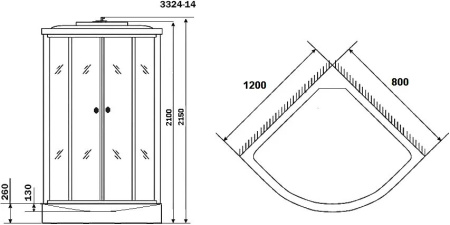 b1c83527-c963-11ec-91bc-0cc47ae7d2a2000839409_original