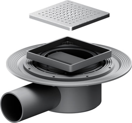 W01BD-P11-010-01SB_50_10