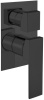 139_PE880601560_smg_c0