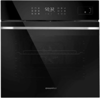 59_EOEH7615STB_mnf_c1