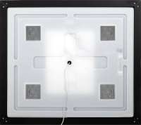 BELBAGNO_KRAFT_S_PODOGREVOM_4
