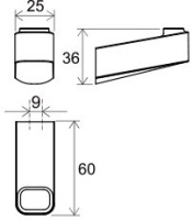 tn_td110