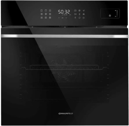 59_EOEH7615STB_mnf_c1