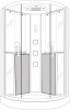 DUSHEVYE_KABINY_GROSSMAN__120X120_SM_N000230912_10