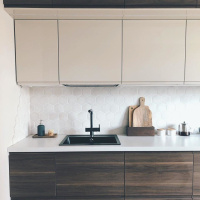 84008c8e-a440-11eb-91b9-0cc47ae7d2a2000743489_original