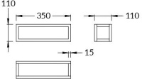 64a2d4a0-c9cc-11eb-91b9-0cc47ae7d2a2000823652_original