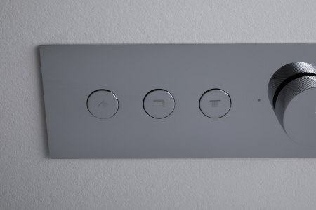 c9ae91c4aa385724f202dfb105addc47