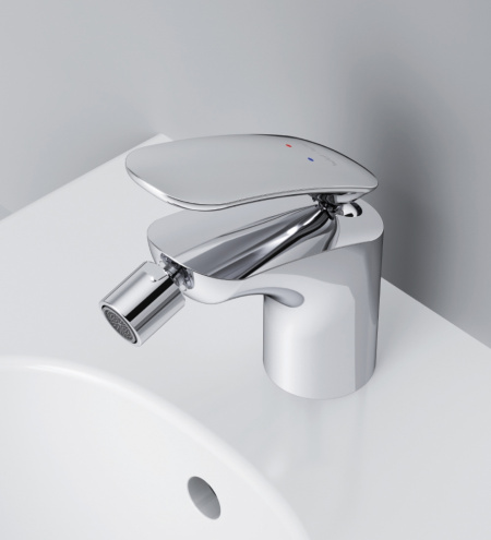 14afa259-98c8-11e9-91aa-0cc47ae7d2a2000715985_original