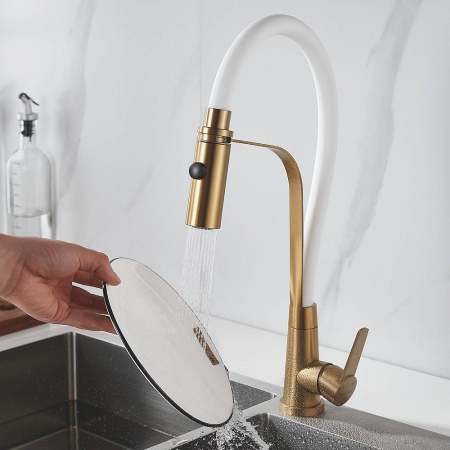 hji4gm6t7dxwin3xn83uhuu8cnc8q6rs