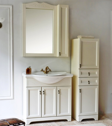 e999b2f6-b3dd-11eb-91b9-0cc47ae7d2a2000799114_original