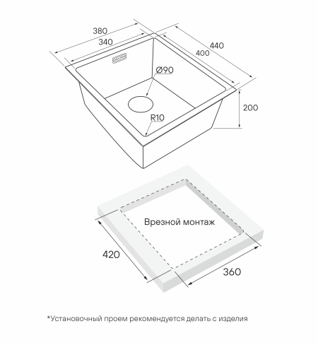 t375htf9muje0jgz7a47gt45btljqo7y