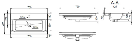 a23c8d1e-53f7-11ea-91b7-0cc47ae7d2a2000706890_original