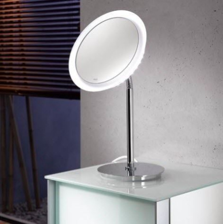 54_17606019000_char_c2