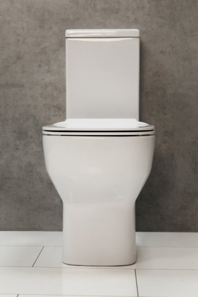 f4d69fa0-8623-11eb-91b7-0cc47ae7d2a2000729821_original