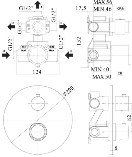 1c16ebff-bf9b-11eb-91b9-0cc47ae7d2a2000822602_original