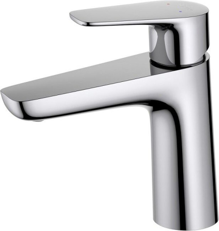 92_AQ1131CR_sanru_c5