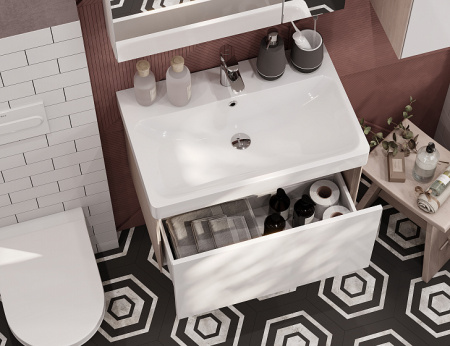 f9f5e5fa-6c82-11ec-91ba-0cc47ae7d2a2000812949_original