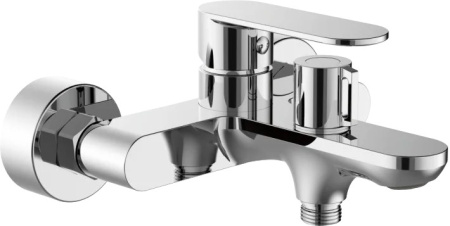 HAIBA___P000050658_2