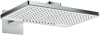 24005400