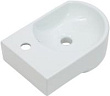 Рукомойник Melana MLN-7954R-805 правый