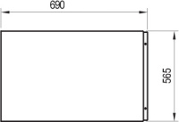 be39583e-de32-11e4-829a-e82aea093a52000695934_original