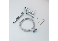 AQ1819CR-002-1