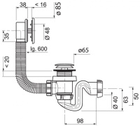fd515d80-f75b-11eb-91b9-0cc47ae7d2a2000787799_original
