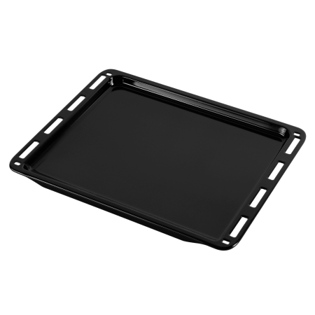 Maunfeld-MEOR7217SMB_13_-95