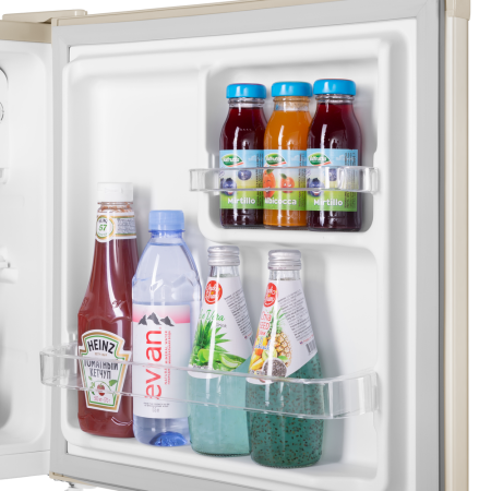 MAUNFELD-MFF50BG_08_-95