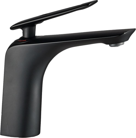 50_S-JD9201H_tdnv_c2