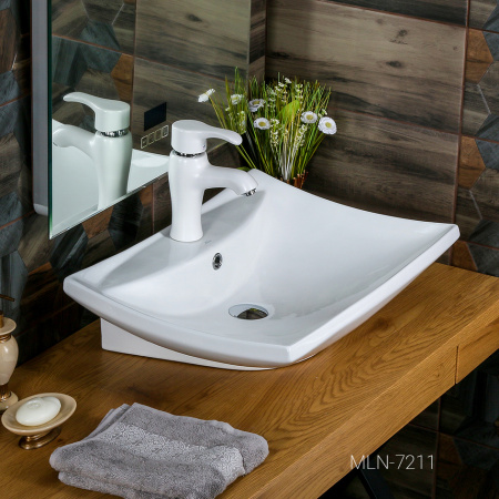 85234d03-d007-11eb-91b9-0cc47ae7d2a2000832597_original