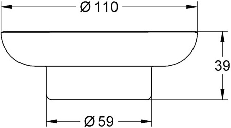 GROHE_ESSENTIALS__N000242237_5