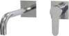 30_SE830606015_smg_c0