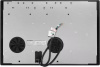 13_CVI804SFBK Inverter_mnf_c7