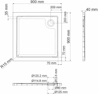 10cff799-4f8a-11ec-91ba-0cc47ae7d2a2000807081_original